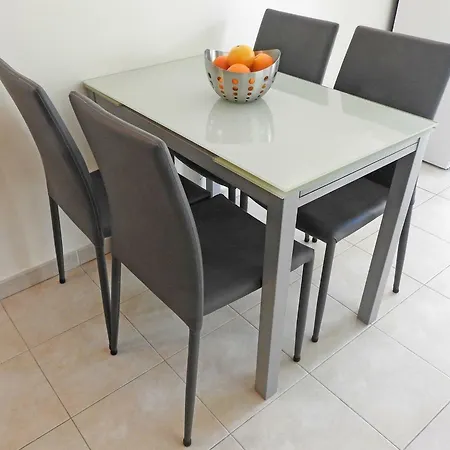 Edificio Primavera T1 Apartment Portimao