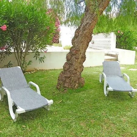 Edificio Primavera T1 Apartment *
