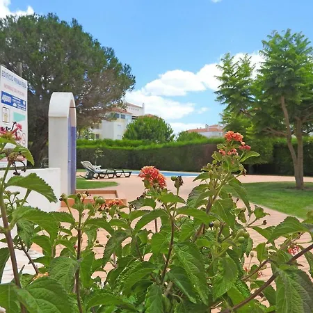 Edificio Primavera T1 *