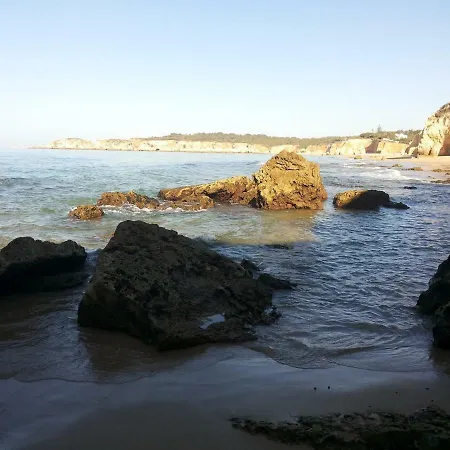 Edificio Primavera T1 Portimao